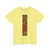 CIONE, Jacopo di - Saint Peter Damian (Artwork) T-Shirt