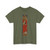CIONE, Jacopo di - Saint Peter Damian (Artwork) T-Shirt