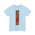 CIONE, Jacopo di - Saint Peter Damian (Artwork) T-Shirt
