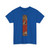 CIONE, Jacopo di - Saint Peter Damian (Artwork) T-Shirt