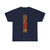 CIONE, Jacopo di - Saint Peter Damian (Artwork) T-Shirt