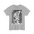 MAZZUOLI, Giuseppe - MAZZUOLI, Giuseppe - St Philip (Artwork) T-Shirt