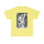 MAZZUOLI, Giuseppe - MAZZUOLI, Giuseppe - St Philip (Artwork) T-Shirt