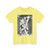 MAZZUOLI, Giuseppe - MAZZUOLI, Giuseppe - St Philip (Artwork) T-Shirt