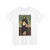 JUANES, Juan de - St Vincent Ferrer (Artwork) T-Shirt