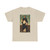 JUANES, Juan de - St Vincent Ferrer (Artwork) T-Shirt