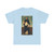 JUANES, Juan de - St Vincent Ferrer (Artwork) T-Shirt