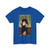 JUANES, Juan de - St Vincent Ferrer (Artwork) T-Shirt