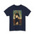 JUANES, Juan de - St Vincent Ferrer (Artwork) T-Shirt