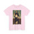 JUANES, Juan de - St Vincent Ferrer (Artwork) T-Shirt