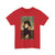 JUANES, Juan de - St Vincent Ferrer (Artwork) T-Shirt