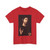 MEMLING, Hans -late- Man of Sorrows (Artwork) T-Shirt