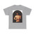 MEMLING, Hans -late- Man of Sorrows2 (Artwork) T-Shirt