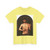 MEMLING, Hans -late- Man of Sorrows2 (Artwork) T-Shirt