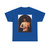 MEMLING, Hans -late- Man of Sorrows2 (Artwork) T-Shirt