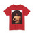 MEMLING, Hans -late- Man of Sorrows2 (Artwork) T-Shirt