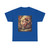 COECKE VAN AELST, Pieter - Holy Trinity (Artwork) T-Shirt