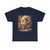 COECKE VAN AELST, Pieter - Holy Trinity (Artwork) T-Shirt