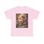 COECKE VAN AELST, Pieter - Holy Trinity (Artwork) T-Shirt