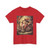 COECKE VAN AELST, Pieter - Holy Trinity (Artwork) T-Shirt