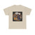 MAINARDI, Bastiano - Adoration of the Child (Artwork) T-Shirt