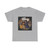MAINARDI, Bastiano - Adoration of the Child (Artwork) T-Shirt