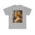 MAINARDI, Bastiano - Portrait of a Woman (Artwork) T-Shirt