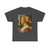 MAINARDI, Bastiano - Portrait of a Woman (Artwork) T-Shirt