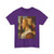 MAINARDI, Bastiano - Portrait of a Woman (Artwork) T-Shirt
