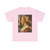 MAINARDI, Bastiano - Portrait of a Woman (Artwork) T-Shirt