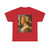 MAINARDI, Bastiano - Portrait of a Woman (Artwork) T-Shirt