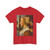 MAINARDI, Bastiano - Portrait of a Woman (Artwork) T-Shirt