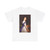 Bouguereau William La Comtesse de Montholon (Artwork) T-Shirt
