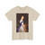 Bouguereau William La Comtesse de Montholon (Artwork) T-Shirt