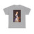Bouguereau William La Comtesse de Montholon (Artwork) T-Shirt