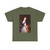 Bouguereau William La Comtesse de Montholon (Artwork) T-Shirt