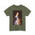 Bouguereau William La Comtesse de Montholon (Artwork) T-Shirt