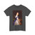 Bouguereau William La Comtesse de Montholon (Artwork) T-Shirt