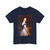 Bouguereau William La Comtesse de Montholon (Artwork) T-Shirt