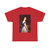 Bouguereau William La Comtesse de Montholon (Artwork) T-Shirt