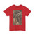 MAITANI, Lorenzo - First Pillar (detail)3 (Artwork) T-Shirt