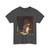 MAN, Cornelis de - The Chess Players (Artwork) T-Shirt
