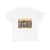 MANTEGNA, Andrea - Andrea Bacchanal with Silenus (Artwork) T-Shirt