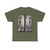 CAPPONI, L di Pietro - Two Angels (Artwork) T-Shirt