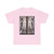 CAPPONI, L di Pietro - Two Angels (Artwork) T-Shirt