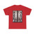 CAPPONI, L di Pietro - Two Angels (Artwork) T-Shirt