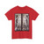 CAPPONI, L di Pietro - Two Angels (Artwork) T-Shirt