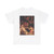BRONZINO, Agnolo - 3.religious subject - Deposition (Artwork) T-Shirt