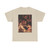 BRONZINO, Agnolo - 3.religious subject - Deposition (Artwork) T-Shirt