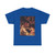 BRONZINO, Agnolo - 3.religious subject - Deposition (Artwork) T-Shirt